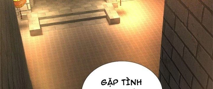 Ta Được Nuôi Dưỡng Bởi Nữ Ma Đầu Chapter 16 - Trang 2