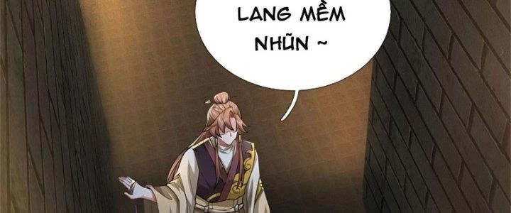 Ta Được Nuôi Dưỡng Bởi Nữ Ma Đầu Chapter 16 - Trang 2