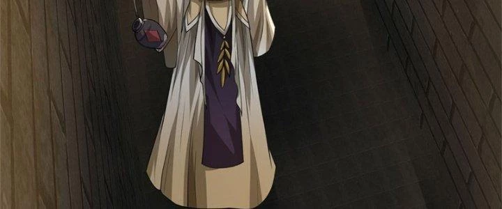 Ta Được Nuôi Dưỡng Bởi Nữ Ma Đầu Chapter 16 - Trang 2