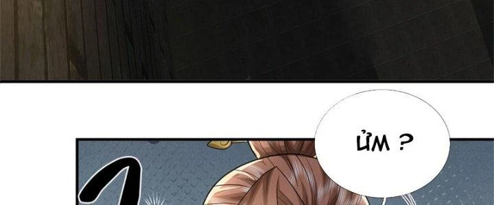 Ta Được Nuôi Dưỡng Bởi Nữ Ma Đầu Chapter 16 - Trang 2