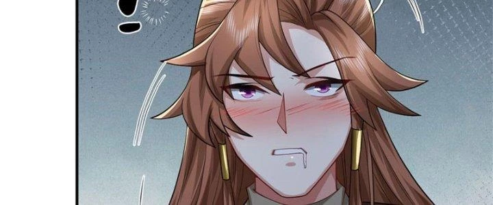 Ta Được Nuôi Dưỡng Bởi Nữ Ma Đầu Chapter 16 - Trang 2