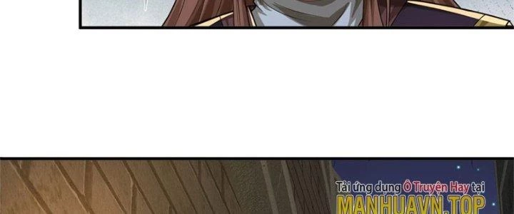 Ta Được Nuôi Dưỡng Bởi Nữ Ma Đầu Chapter 16 - Trang 2