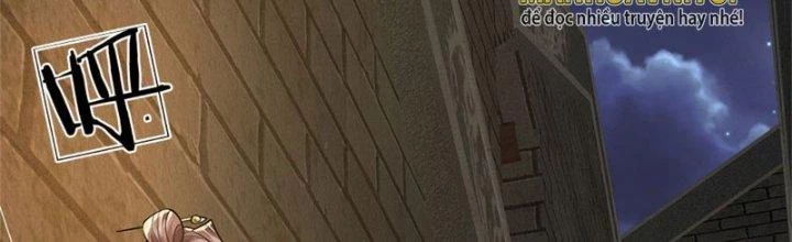 Ta Được Nuôi Dưỡng Bởi Nữ Ma Đầu Chapter 16 - Trang 2