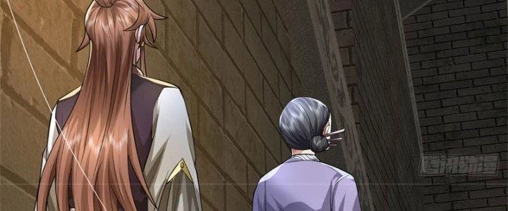 Ta Được Nuôi Dưỡng Bởi Nữ Ma Đầu Chapter 16 - Trang 2