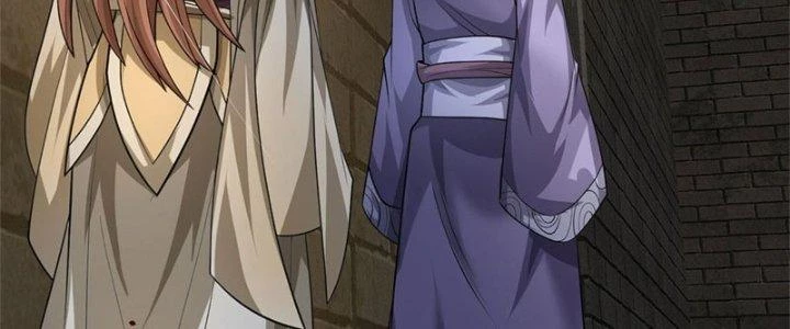 Ta Được Nuôi Dưỡng Bởi Nữ Ma Đầu Chapter 16 - Trang 2