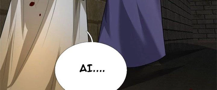 Ta Được Nuôi Dưỡng Bởi Nữ Ma Đầu Chapter 16 - Trang 2