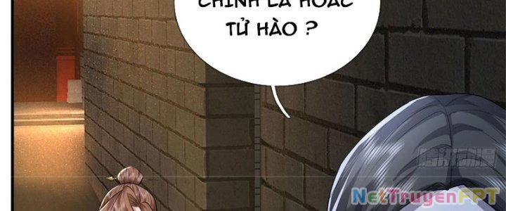 Ta Được Nuôi Dưỡng Bởi Nữ Ma Đầu Chapter 16 - Trang 2