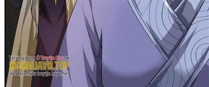 Ta Được Nuôi Dưỡng Bởi Nữ Ma Đầu Chapter 16 - Trang 2