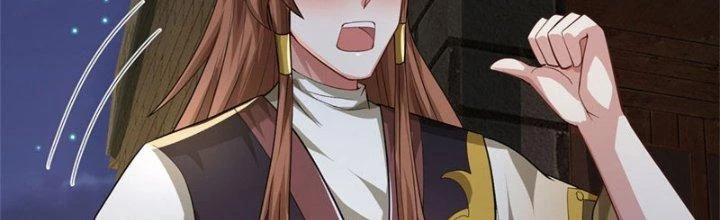 Ta Được Nuôi Dưỡng Bởi Nữ Ma Đầu Chapter 16 - Trang 2