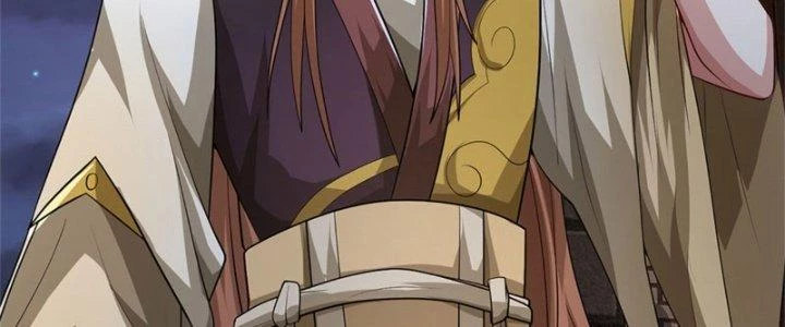 Ta Được Nuôi Dưỡng Bởi Nữ Ma Đầu Chapter 16 - Trang 2