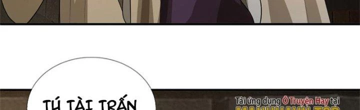 Ta Được Nuôi Dưỡng Bởi Nữ Ma Đầu Chapter 16 - Trang 2