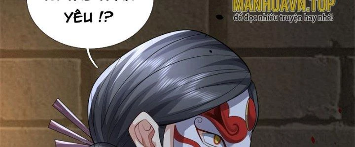 Ta Được Nuôi Dưỡng Bởi Nữ Ma Đầu Chapter 16 - Trang 2