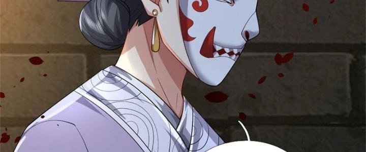 Ta Được Nuôi Dưỡng Bởi Nữ Ma Đầu Chapter 16 - Trang 2