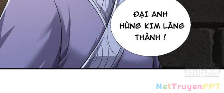 Ta Được Nuôi Dưỡng Bởi Nữ Ma Đầu Chapter 16 - Trang 2