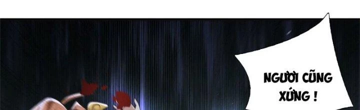 Ta Được Nuôi Dưỡng Bởi Nữ Ma Đầu Chapter 16 - Trang 2