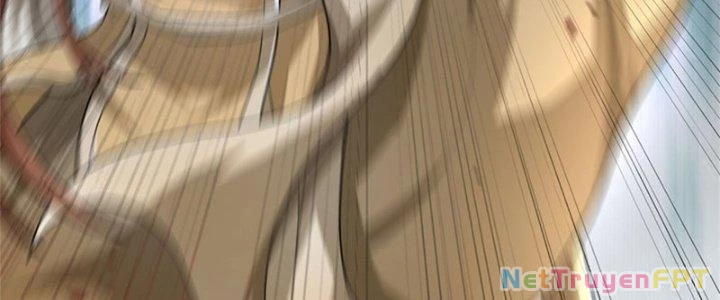 Ta Được Nuôi Dưỡng Bởi Nữ Ma Đầu Chapter 16 - Trang 2