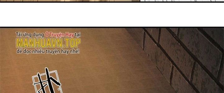 Ta Được Nuôi Dưỡng Bởi Nữ Ma Đầu Chapter 16 - Trang 2