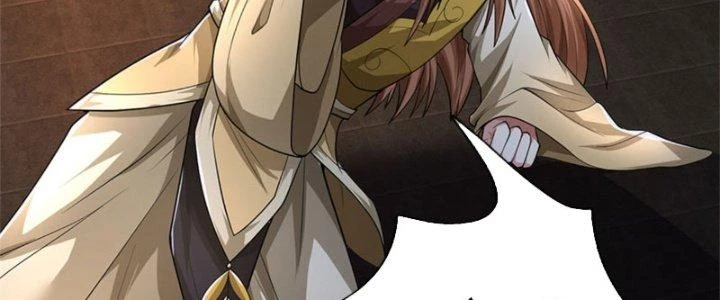 Ta Được Nuôi Dưỡng Bởi Nữ Ma Đầu Chapter 16 - Trang 2