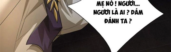 Ta Được Nuôi Dưỡng Bởi Nữ Ma Đầu Chapter 16 - Trang 2