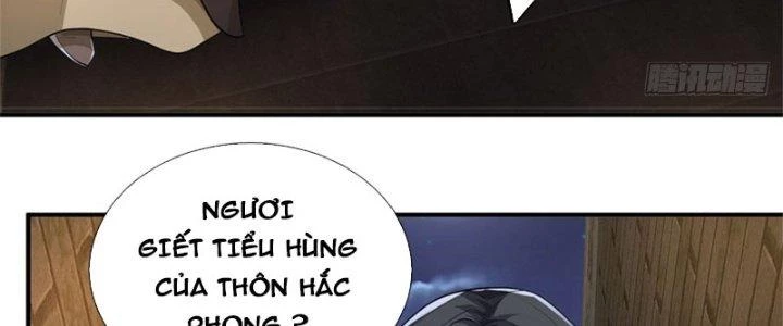 Ta Được Nuôi Dưỡng Bởi Nữ Ma Đầu Chapter 16 - Trang 2