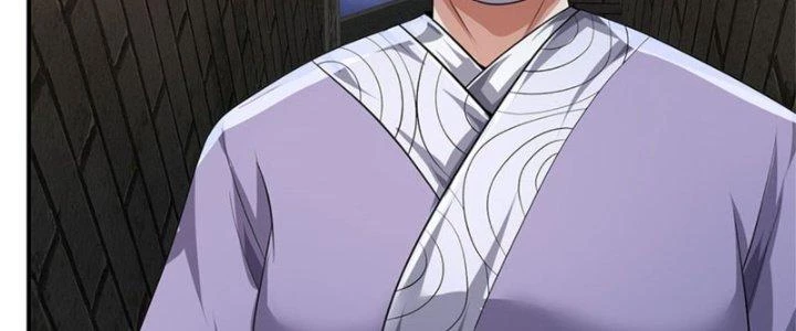 Ta Được Nuôi Dưỡng Bởi Nữ Ma Đầu Chapter 16 - Trang 2