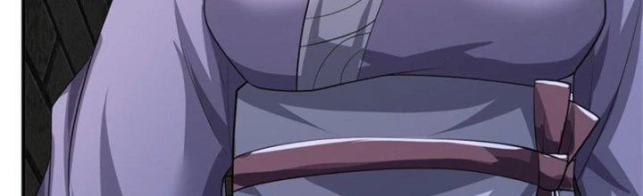 Ta Được Nuôi Dưỡng Bởi Nữ Ma Đầu Chapter 16 - Trang 2