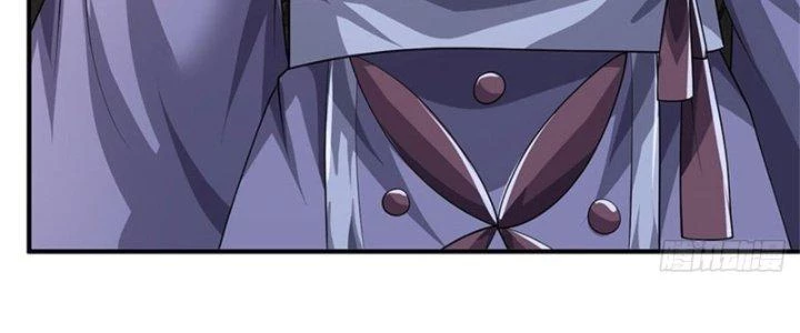 Ta Được Nuôi Dưỡng Bởi Nữ Ma Đầu Chapter 16 - Trang 2