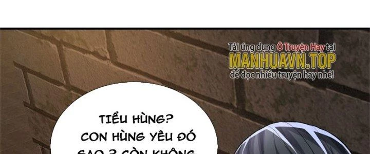 Ta Được Nuôi Dưỡng Bởi Nữ Ma Đầu Chapter 16 - Trang 2