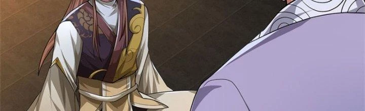 Ta Được Nuôi Dưỡng Bởi Nữ Ma Đầu Chapter 16 - Trang 2