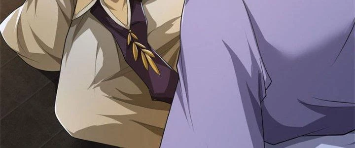 Ta Được Nuôi Dưỡng Bởi Nữ Ma Đầu Chapter 16 - Trang 2