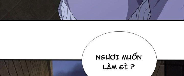 Ta Được Nuôi Dưỡng Bởi Nữ Ma Đầu Chapter 16 - Trang 2