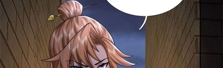 Ta Được Nuôi Dưỡng Bởi Nữ Ma Đầu Chapter 16 - Trang 2