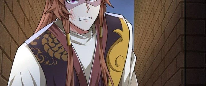 Ta Được Nuôi Dưỡng Bởi Nữ Ma Đầu Chapter 16 - Trang 2