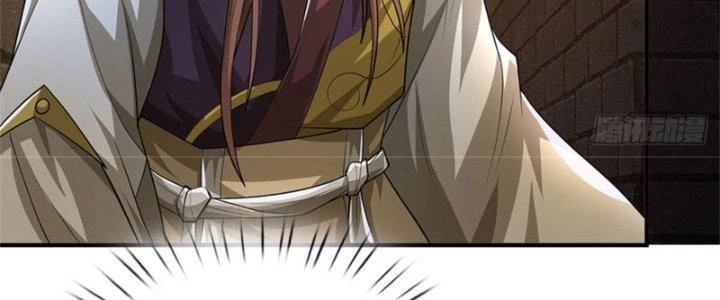 Ta Được Nuôi Dưỡng Bởi Nữ Ma Đầu Chapter 16 - Trang 2