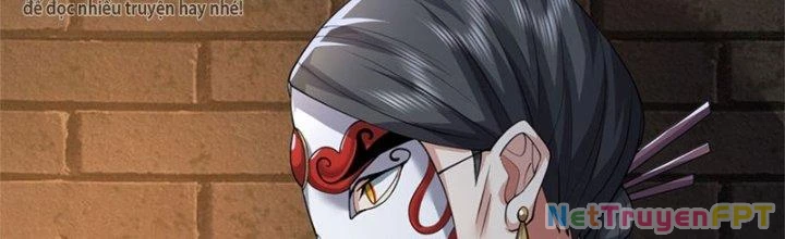 Ta Được Nuôi Dưỡng Bởi Nữ Ma Đầu Chapter 16 - Trang 2