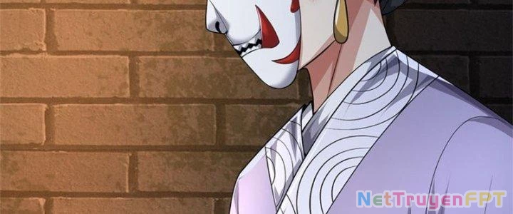 Ta Được Nuôi Dưỡng Bởi Nữ Ma Đầu Chapter 16 - Trang 2