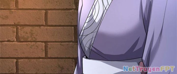 Ta Được Nuôi Dưỡng Bởi Nữ Ma Đầu Chapter 16 - Trang 2