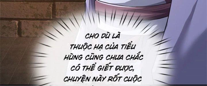 Ta Được Nuôi Dưỡng Bởi Nữ Ma Đầu Chapter 16 - Trang 2