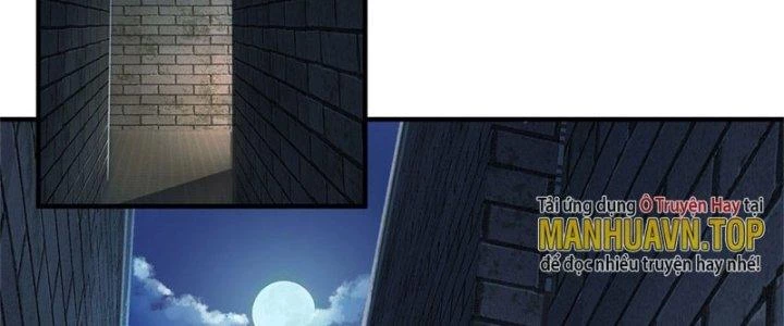 Ta Được Nuôi Dưỡng Bởi Nữ Ma Đầu Chapter 16 - Trang 2