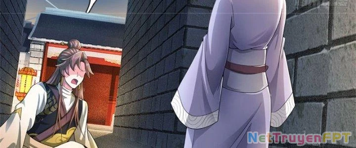 Ta Được Nuôi Dưỡng Bởi Nữ Ma Đầu Chapter 16 - Trang 2