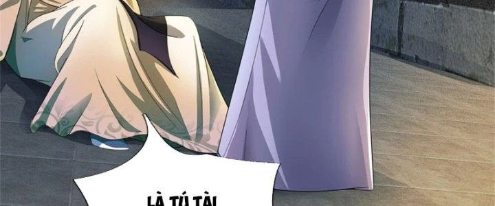 Ta Được Nuôi Dưỡng Bởi Nữ Ma Đầu Chapter 16 - Trang 2