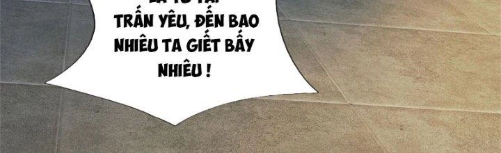 Ta Được Nuôi Dưỡng Bởi Nữ Ma Đầu Chapter 16 - Trang 2