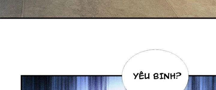 Ta Được Nuôi Dưỡng Bởi Nữ Ma Đầu Chapter 16 - Trang 2