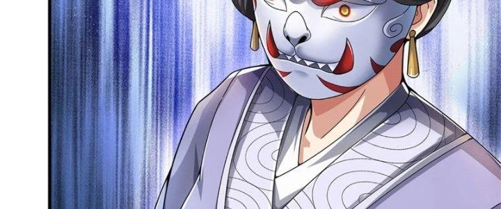 Ta Được Nuôi Dưỡng Bởi Nữ Ma Đầu Chapter 16 - Trang 2