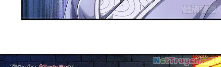 Ta Được Nuôi Dưỡng Bởi Nữ Ma Đầu Chapter 16 - Trang 2