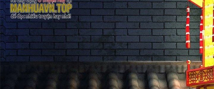 Ta Được Nuôi Dưỡng Bởi Nữ Ma Đầu Chapter 16 - Trang 2