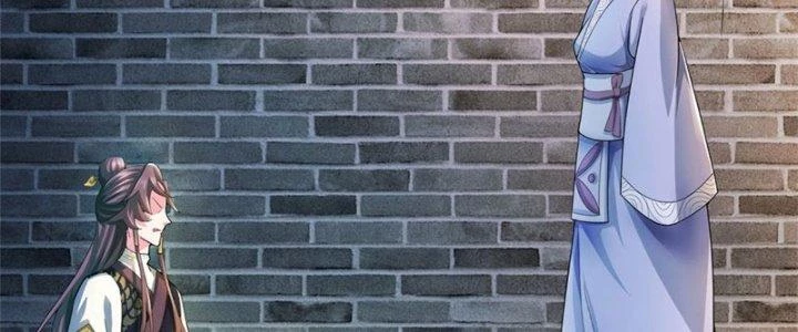 Ta Được Nuôi Dưỡng Bởi Nữ Ma Đầu Chapter 16 - Trang 2