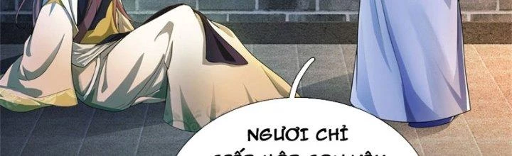 Ta Được Nuôi Dưỡng Bởi Nữ Ma Đầu Chapter 16 - Trang 2