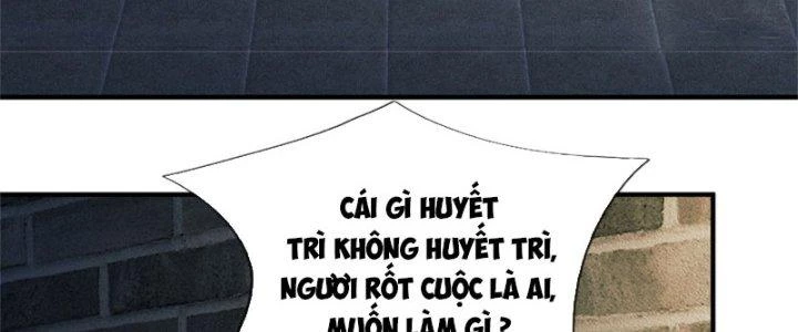 Ta Được Nuôi Dưỡng Bởi Nữ Ma Đầu Chapter 16 - Trang 2