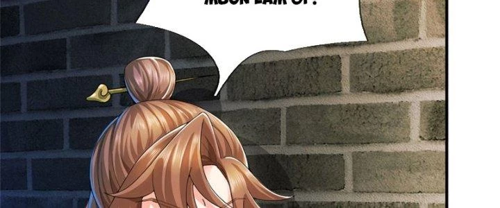 Ta Được Nuôi Dưỡng Bởi Nữ Ma Đầu Chapter 16 - Trang 2